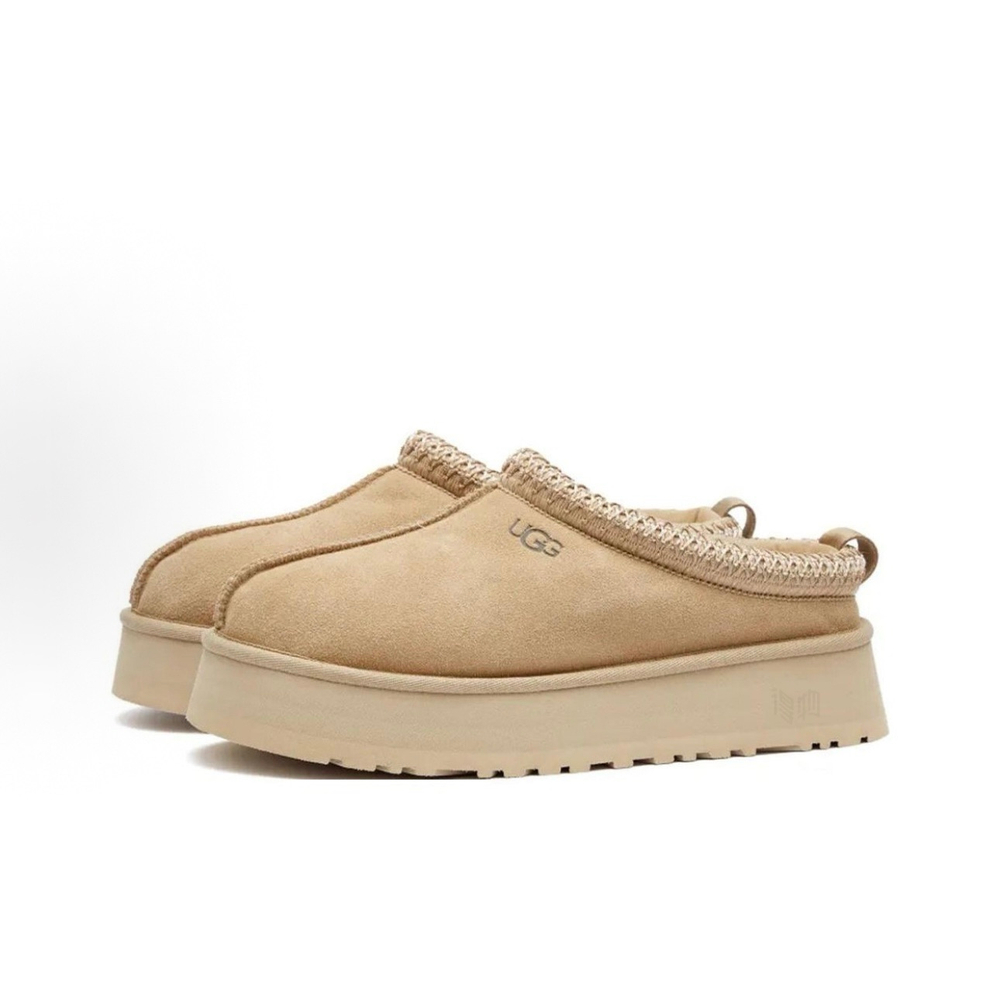 UGG Tazz Slipper