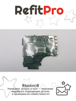 Материнская плата для ноутбука Lenovo V310-15IKB WINI57200U DIS4GNOLNUL (5B20M27694), оригинал