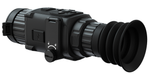 Тепловизионный прицел Hikmicro THUNDER TH25