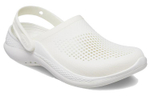 Crocs Literide