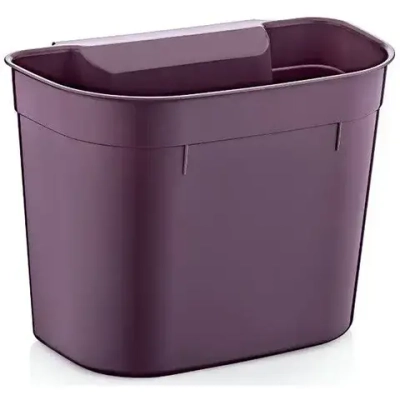 Контейнер универсальный подвесной MIX