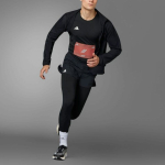 Шорты Adidas Logo, IN1159