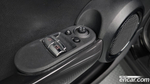 Mini Cooper Basic (01.2020)