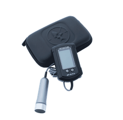 Сумка-чехол Практик