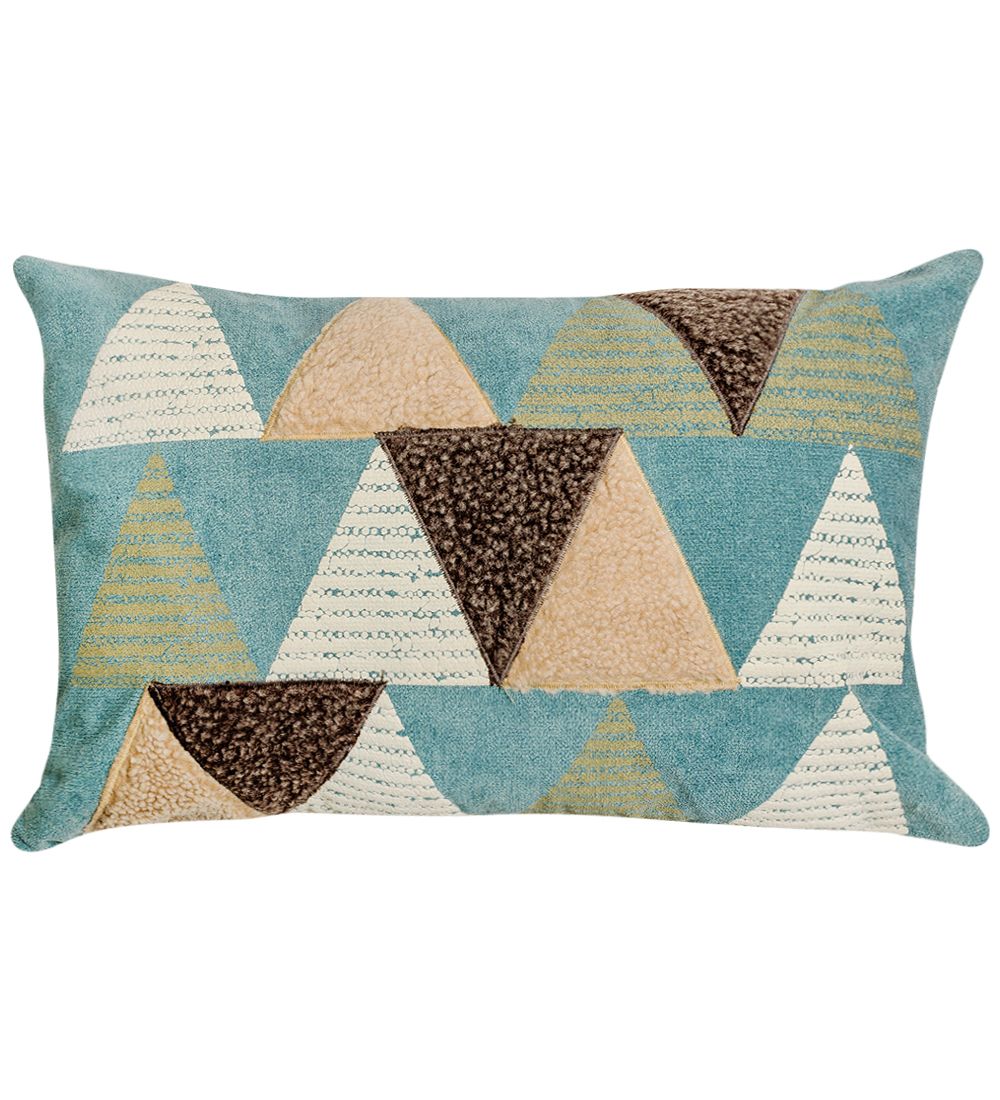 Homenice HOM-04/1 Подушка декоративная (33*48см)