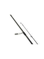 Спиннинг Maximus ADVISOR CHUB