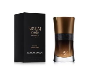 Giorgio Armani Armani Code Profumo