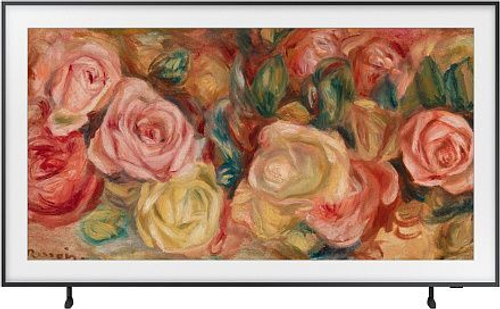 Телевизор Samsung QE50LS03DAT