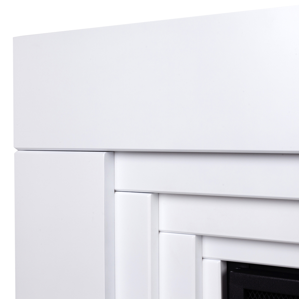 Портал Real Flame Stanley 26 WT