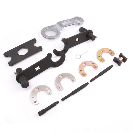 Набор для установки фаз ГРМ Rover 6 Car-Tool CT-1673