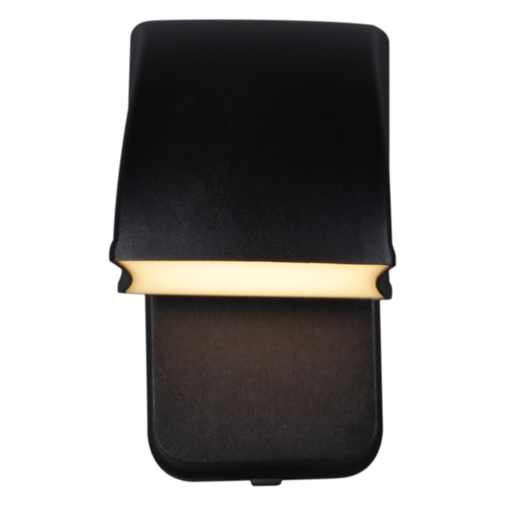 86874-9.2-001JH LED6W BK фонарь