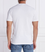 Футболка TeEnter BOSS ORANGE - белый(50503551)