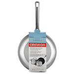 Сковорода genesis, ?20 см