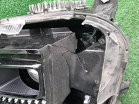 Битая Фара левая Hongqi H5 2 (2022-н.в.) LED