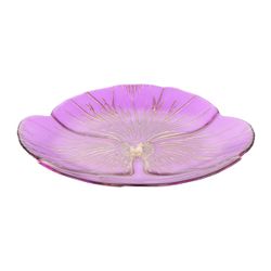 Блюдо Gipfel Pansy 41386 26 см