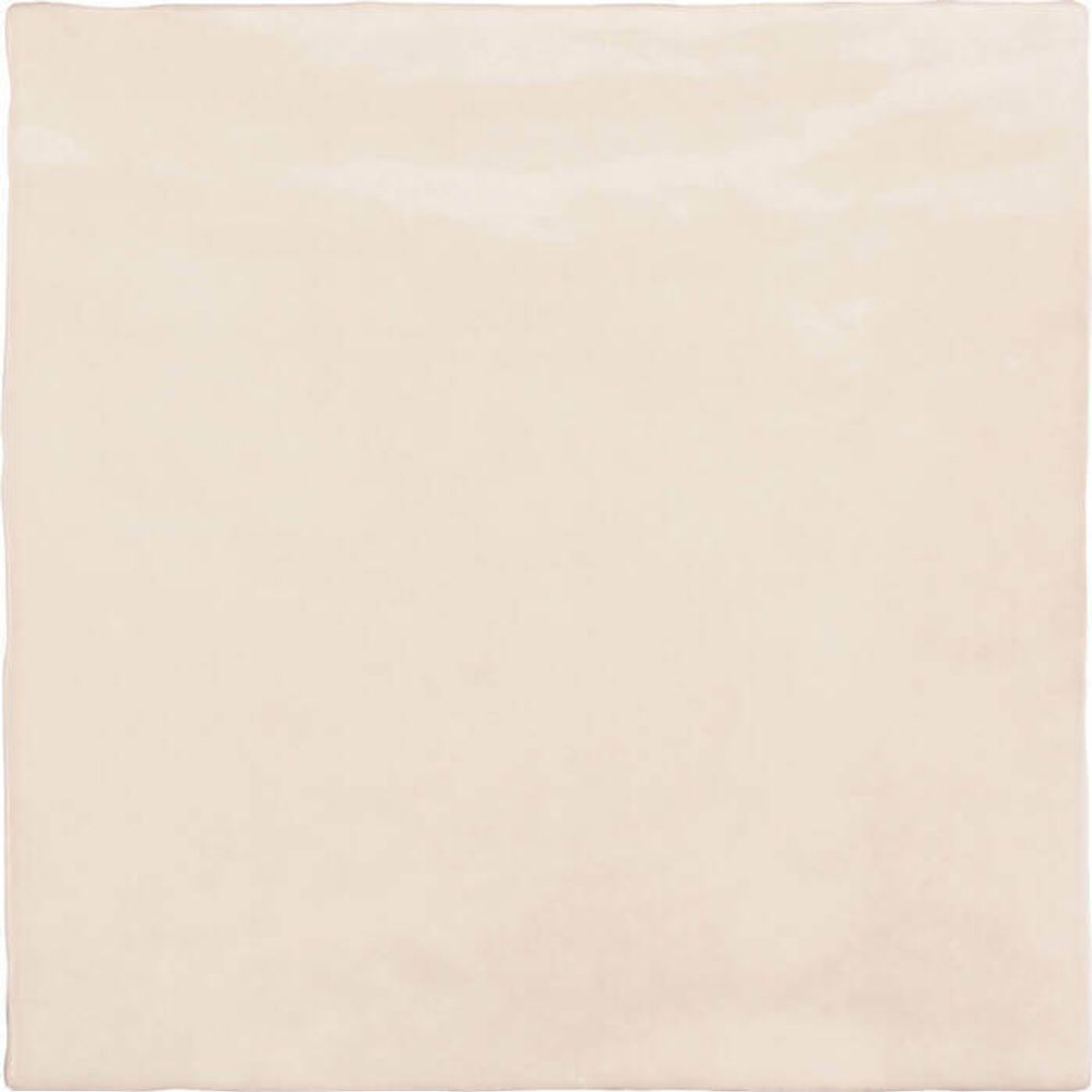 Equipe La Riviera Wheat 13.2x13.2