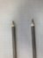 ТЭН 100А13/0.5кВт -S-220В ф.2 R30