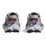 Кроссовки женские Hoka Torrent 4