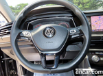 Volkswagen Jetta 7 Generation 1.4 TSI Prestige (12.2020)