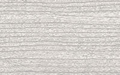 Порог с монтажным каналом Идеал 42 мм 253 Ясень серый