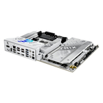 Материнская плата ATX ASUS ROG STRIX X870-A GAMING WIFI