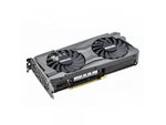 Видеокарта INNO3D Nvidia GeForce RTX 3060 [N30602-12D6-119032AH]