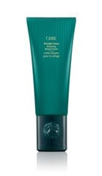 Полирующий крем для разглаживания волос / Straight Away Smoothing Blowout Cream 50мл