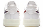 Кроссовки Nike Air Force 1 De Lo Mio