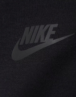 Мужская толстовка Nike TCH FLC FZ WR HOODIE