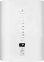 Водонагреватель  Electrolux EWH 30 Centurio IQ Inverter
