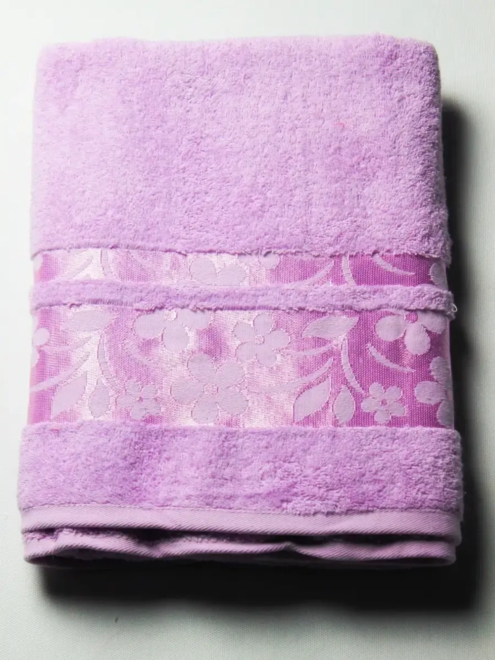 Полотенца банные