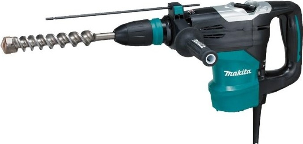 Перфоратор MAKITA HR5202C