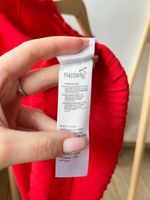 Кардиган Fracomina, 98