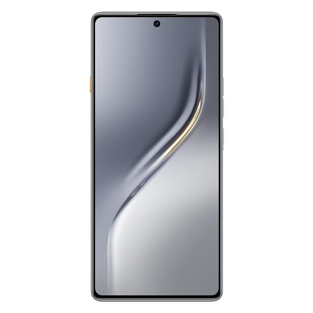 Смартфон TECNO CAMON 40 (CM5) 8/256GB Galaxy Black