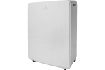 Кондиционер мобильный Electrolux EACM-09 HR/N6 НС-1298135