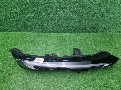 ДХО правый Omoda C5 (2024-н.в.) LED