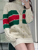 Gucci Sweatshirt