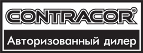 Соединитель, артикул 51600001