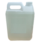 Белизна гель САНРОС канистра 5л