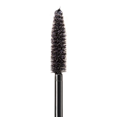 KEVYN AUCOIN Подкручивающая тушь для ресниц