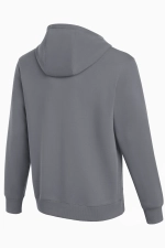 Кофта Nike Park - серый