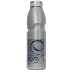 ESTEL Лосьон - перманент № 1 WAVEX для трудноподдающихся волос, 500 мл