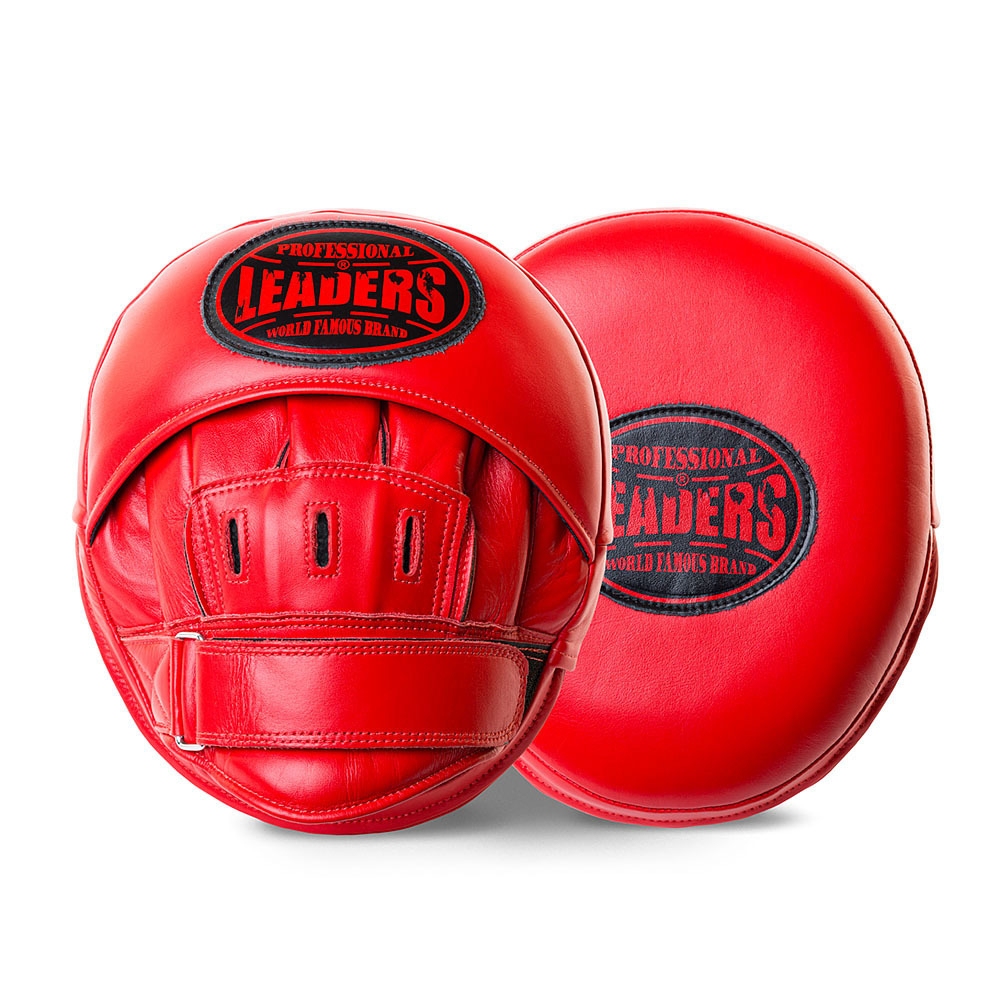 Лапы тренерские MID-AIR