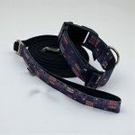 Ошейник Шёпот Панелек