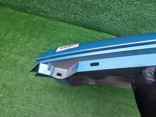 Крыло переднее правое Газель NEXT (2014-н.в.)