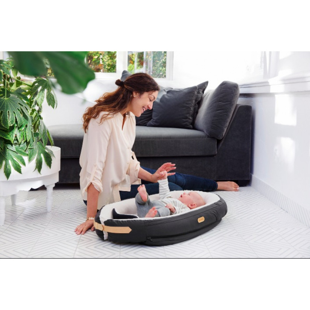 Кокон Voksi Baby Nest Care