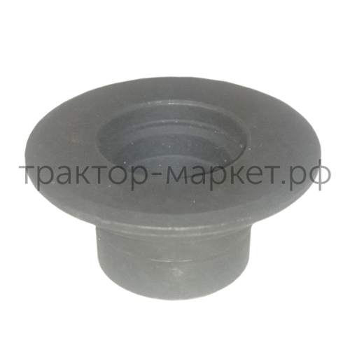 Тарелка пружины клапана верхняя TY295IT (JD)