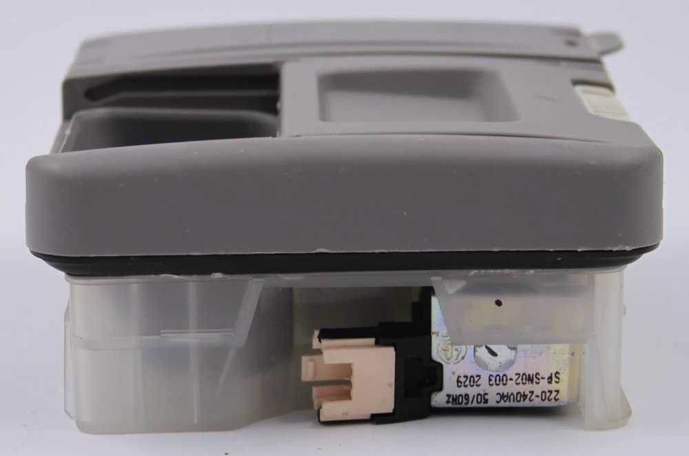 Диспенсер моющих средств посудомоечных машин Midea, Gorenje, Hansa, Korting, Candy, Leran SP-D02B