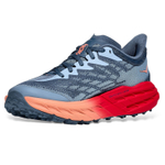Кроссовки женские Hoka Speedgoat 5