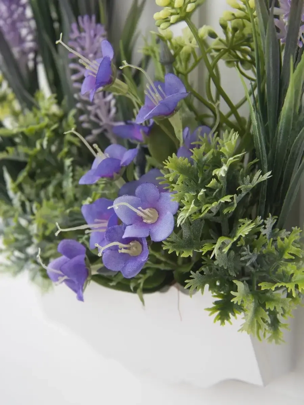 Панно на стену для интерьера